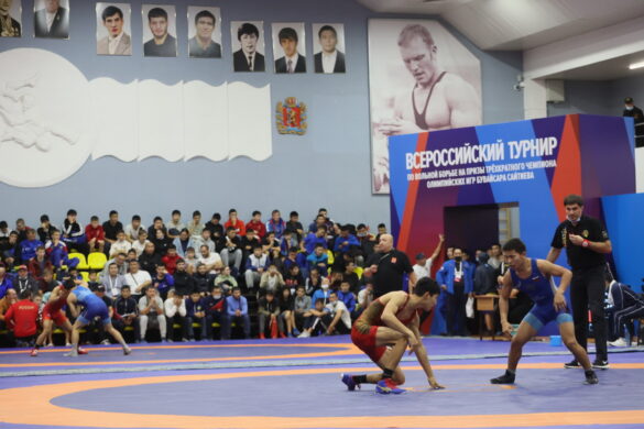 saitiev21_krasnoyarsk_004