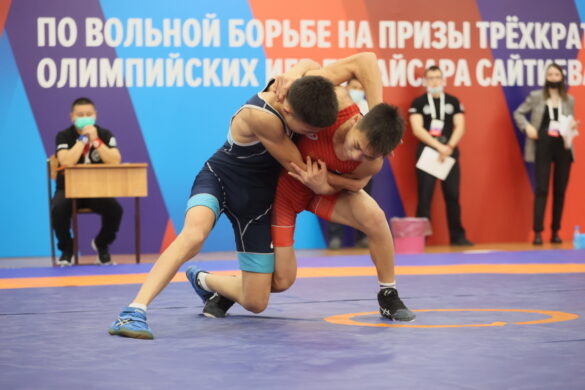 saitiev21_krasnoyarsk_006