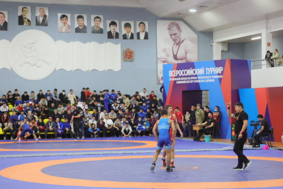 saitiev21_krasnoyarsk_007