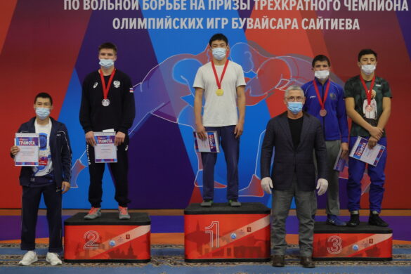 saitiev21_krasnoyarsk_008