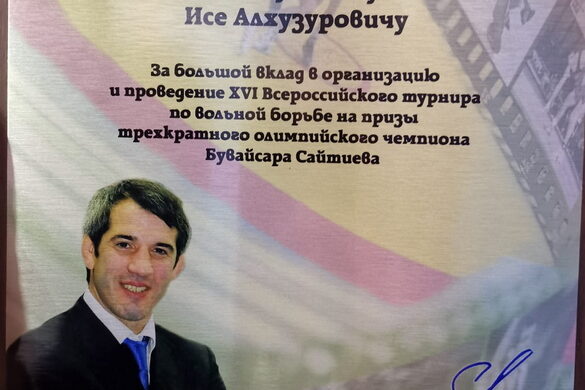saitiev21_krasnoyarsk_10