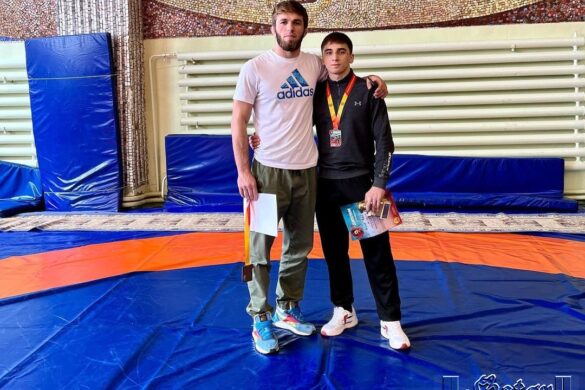 chapaev_01