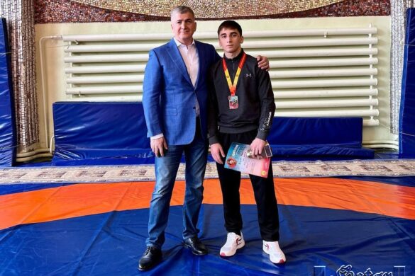 chapaev_05