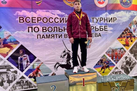 chapaev_08