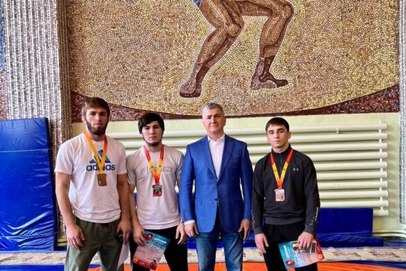 chapaev_09