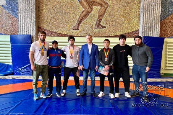 chapaev_12