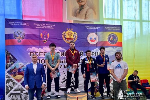 chapaev_13