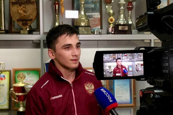 chapaev_14