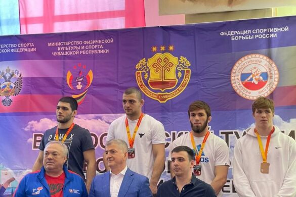 chapaev_15