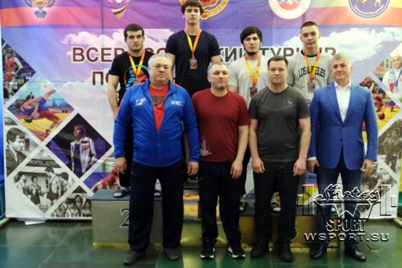 chapaev_6