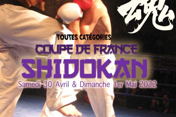 coupe-de-France-Shidokan