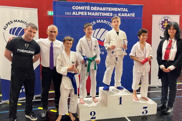 karate_04