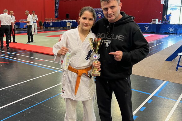 karate_16