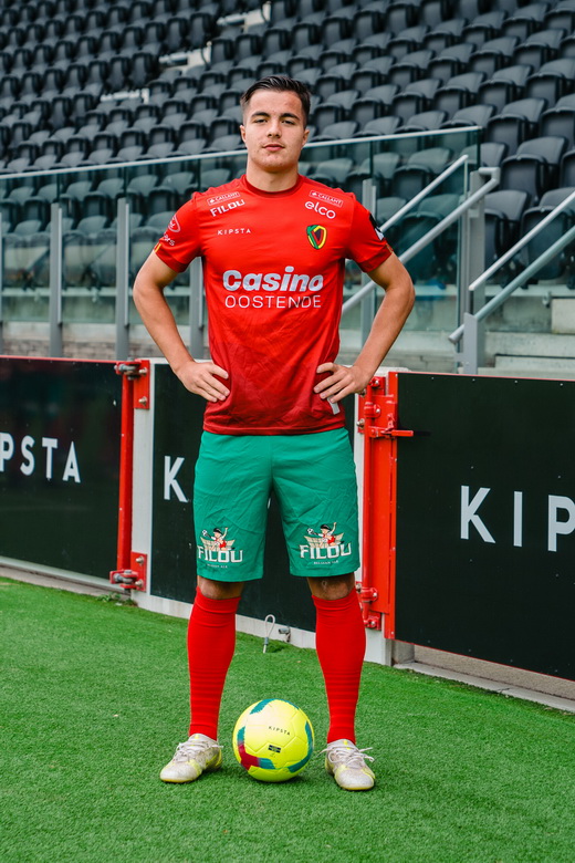 Musaev_Andi_2