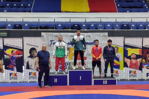 romania_1