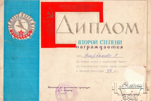 eskerhanov_abubakar_6