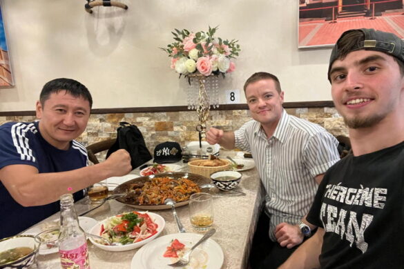 IMG-20240701-WA0003