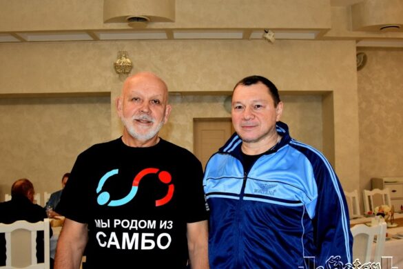 baranov_mihail