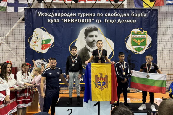 bulgaria_3
