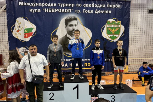 bulgaria_4