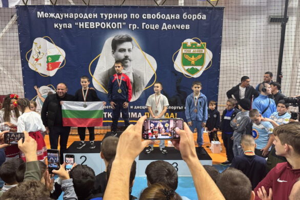 bulgaria_5