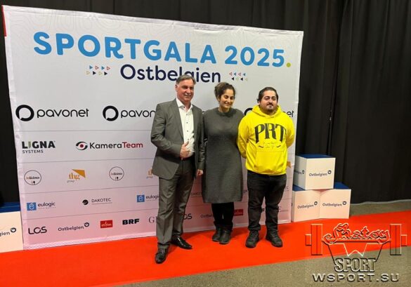 gambulatov_gala_01