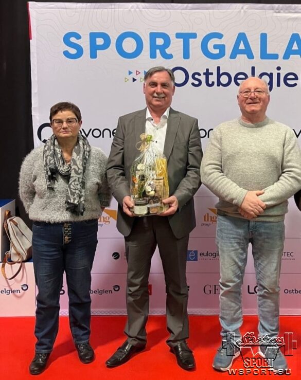 gambulatov_gala_09