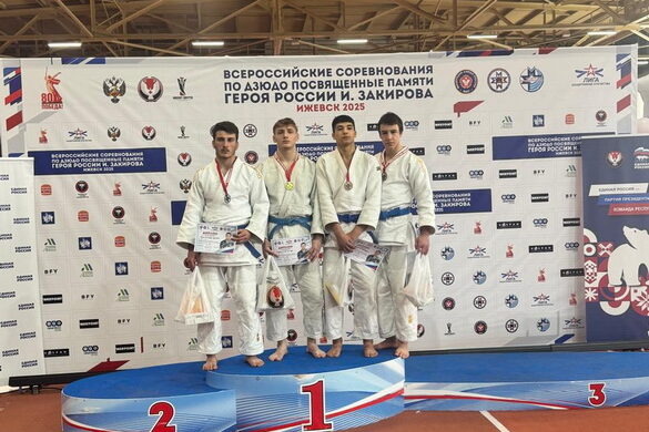 hazbulatov_1