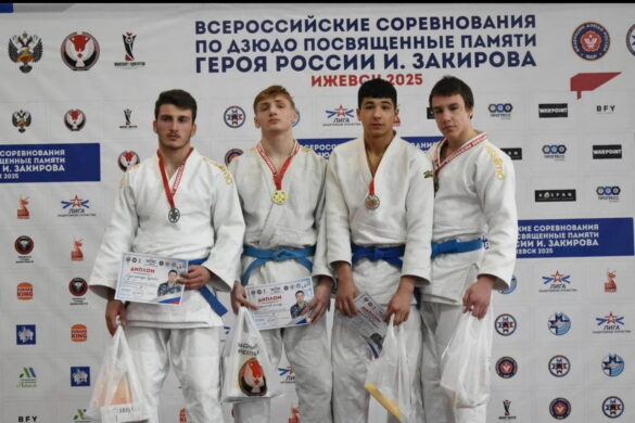 hazbulatov_2