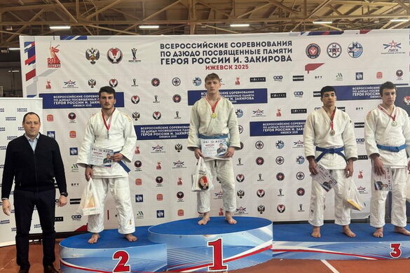 hazbulatov_4