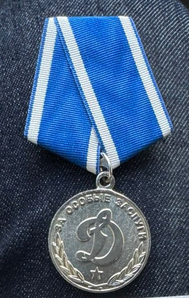 abubakarov_25_4