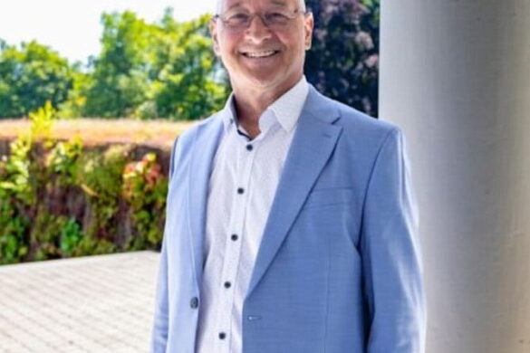 marcel_henn