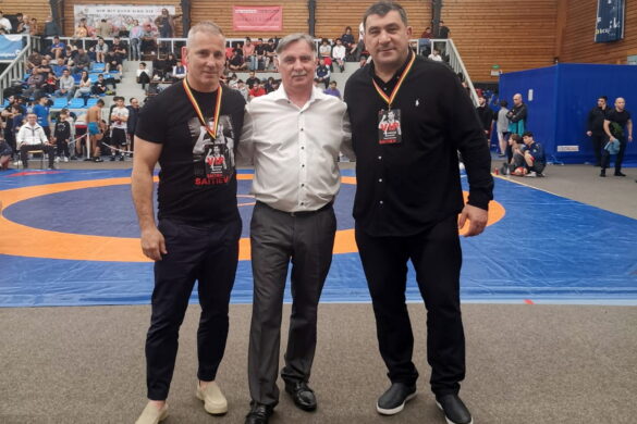 saitiev_25_1