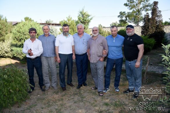 taramov_dr_52