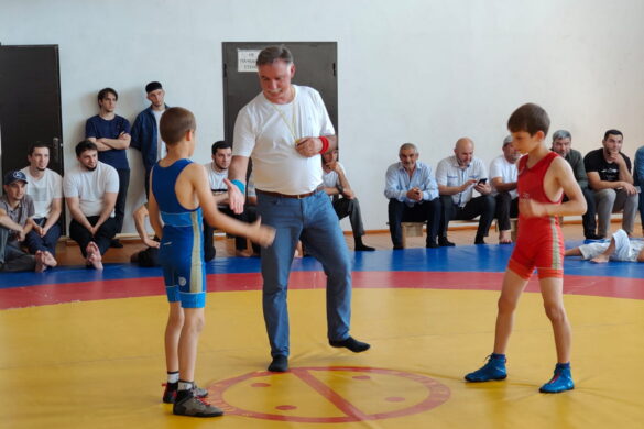 gamb_dag_10