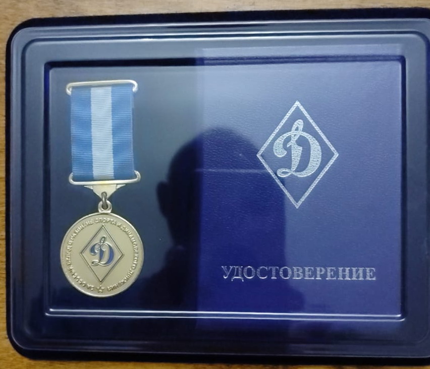 jabrailov_ruslan_3