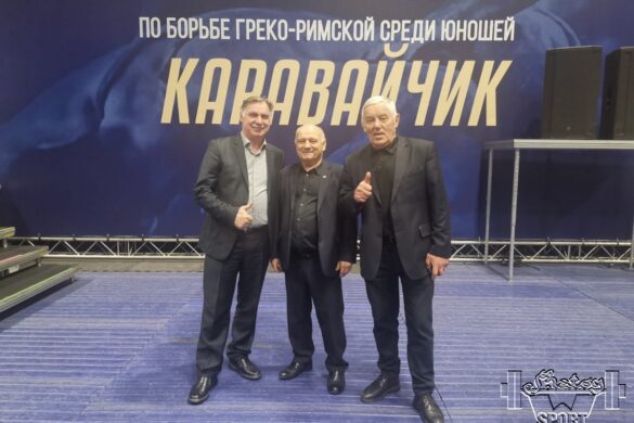 karavaev_5