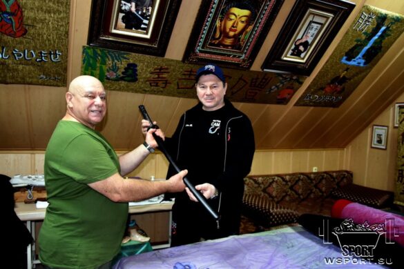 sochi_4