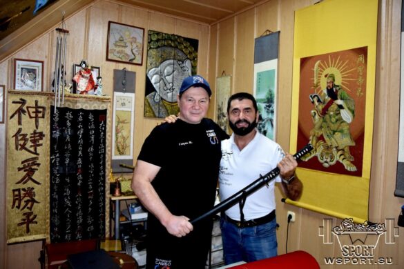 sochi_5