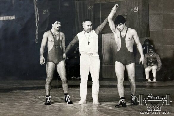 albukaev_11