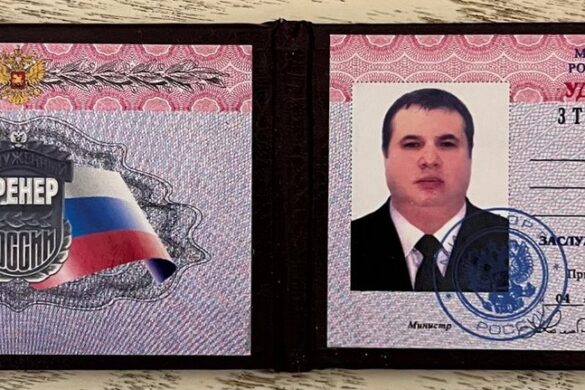 albukaev_15