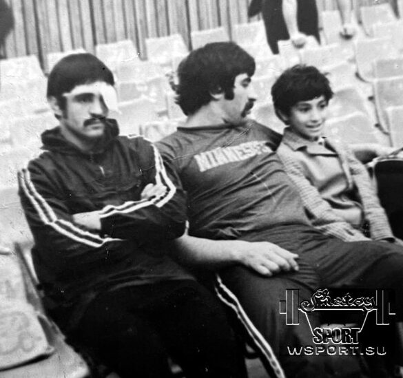 badalov_7