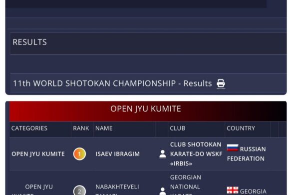 isaev_ibragim_1