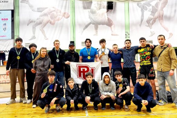 jabrailov_3