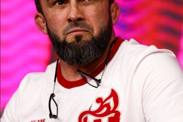 guseynov