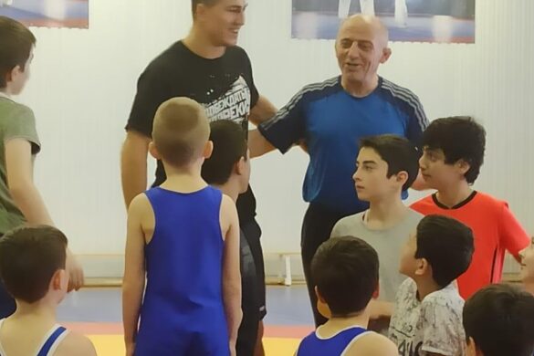 dadberov_musa_1