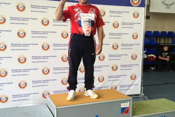 dadberov_musa_6