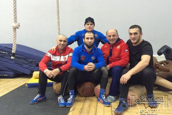 dadberov_musa_7