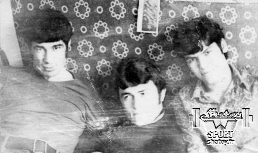 udiev-s-a_bek_kamalov-hajmudin