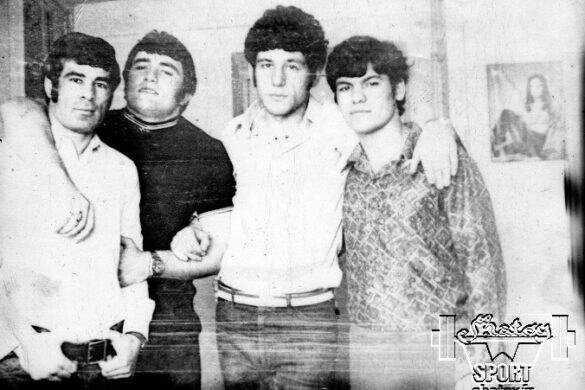 udiev-s-a_bek_shams_kamalov-hajmudin